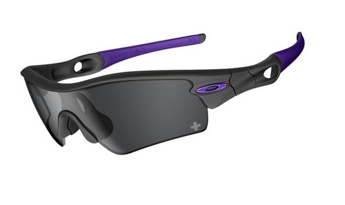 OAKLEY（オークリー） 新作情報-OAKLEY 
