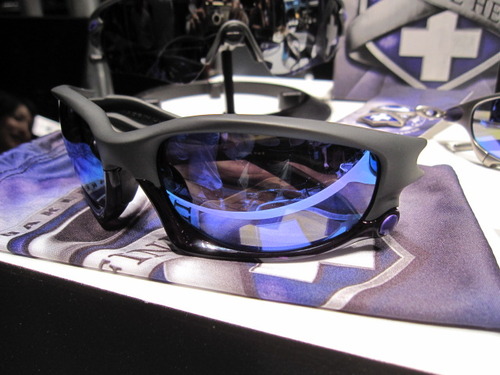 OAKLEY（オークリー） 新作情報-OAKLEY 