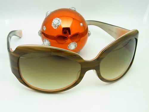 OLIVER PEOPLES Isis-OLIVER PEOPLES 