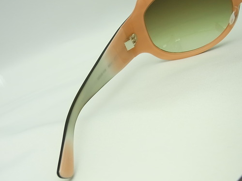 OLIVER PEOPLES Isis-OLIVER PEOPLES 