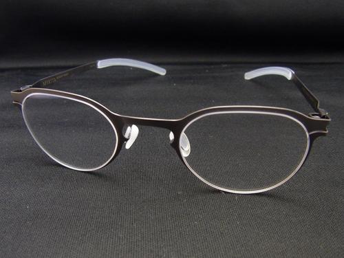 MYKITA（マイキータ） JAMES-MYKITA 