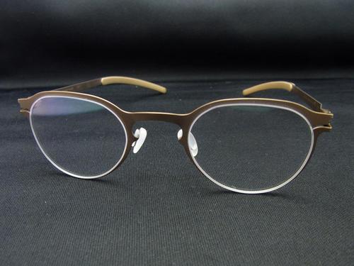 MYKITA（マイキータ） JAMES-MYKITA 