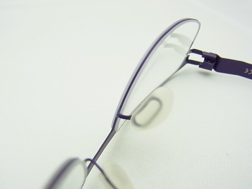 MYKITA（マイキータ）★JANA-MYKITA 
