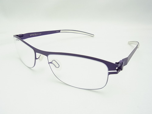 MYKITA（マイキータ）★JANA-MYKITA 