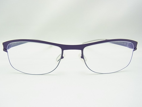 MYKITA（マイキータ）★JANA-MYKITA 