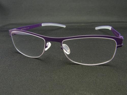 MYKITA（マイキータ） JANA-MYKITA 