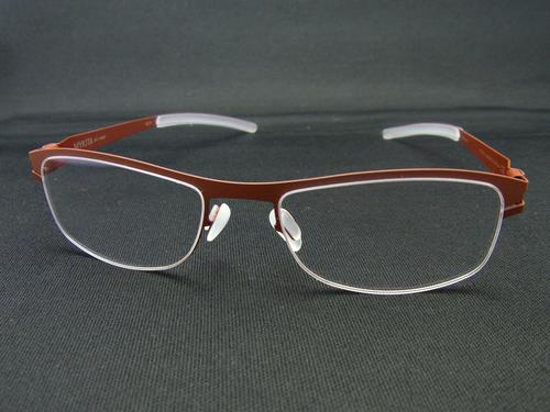 MYKITA（マイキータ） JANA-MYKITA 
