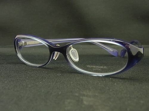 OLIVER PEOPLES新作入荷-OLIVER PEOPLES 