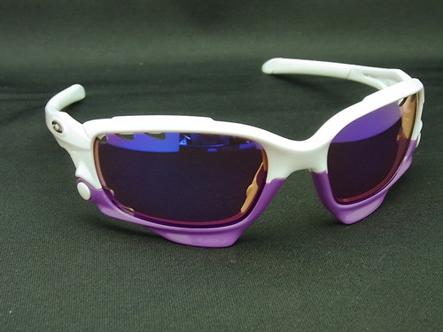 OAKLEY JAWBONE-OAKLEY 
