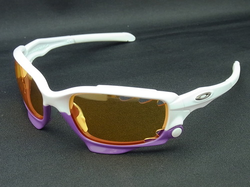 OAKLEY JAWBONE-OAKLEY 