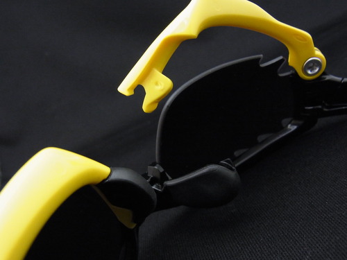 OAKLEY（オークリー） JAWBONE-OAKLEY 