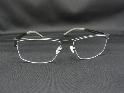 MYKITA（マイキータ） JESPER-MYKITA 