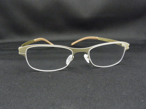 MYKITA（マイキータ） JESS-MYKITA 