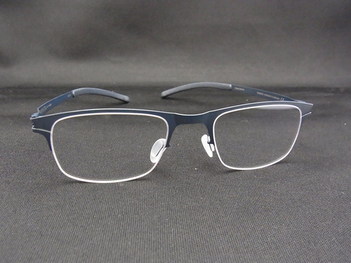 MYKITA（マイキータ） 新作入荷 JOHN-MYKITA 
