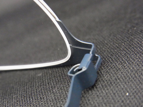 MYKITA（マイキータ） 新作入荷 JOHN-MYKITA 