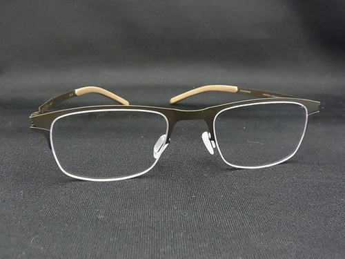 MYKITA（マイキータ） JOHN-MYKITA 