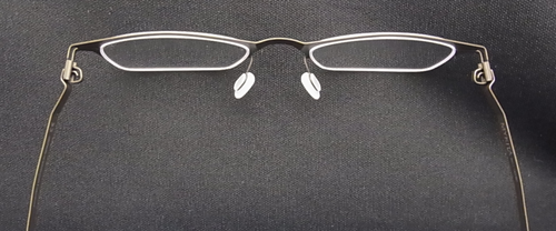 MYKITA（マイキータ） JOHN-MYKITA 