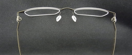 MYKITA（マイキータ） JOHN-MYKITA 