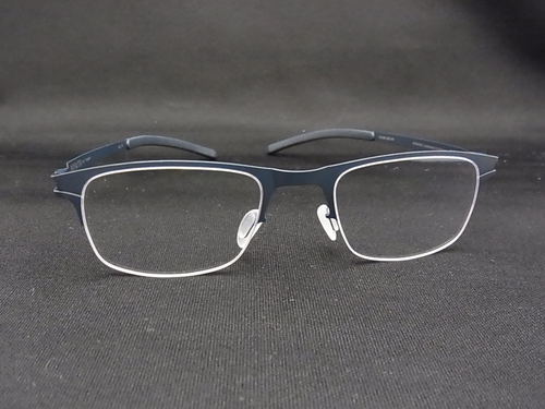 MYKITA（マイキータ） JOHN-MYKITA 