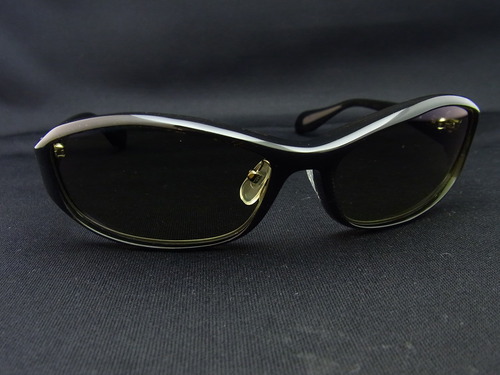 JAPONISM JS-013 × TALEX-JAPONISM 