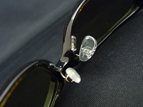 JAPONISM JS-013 × TALEX-TALEX 
