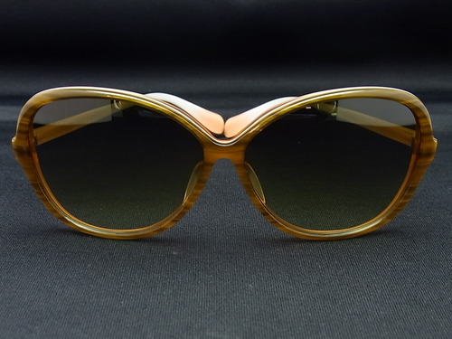 OLIVER PEOPLES 新作入荷 Janenne-OLIVER PEOPLES 