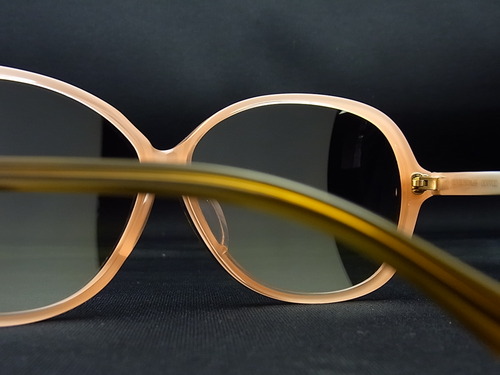 OLIVER PEOPLES 新作入荷 Janenne-OLIVER PEOPLES 