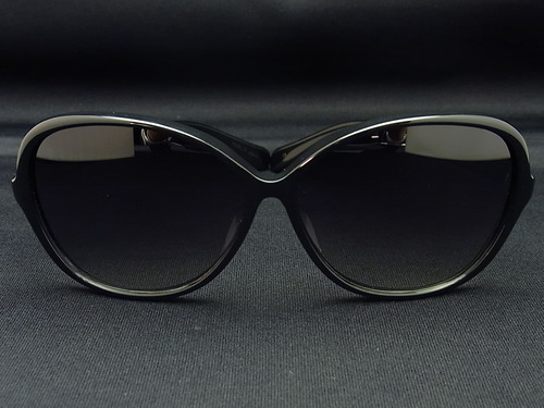 OLIVER PEOPLES 新作入荷 Janenne-OLIVER PEOPLES 