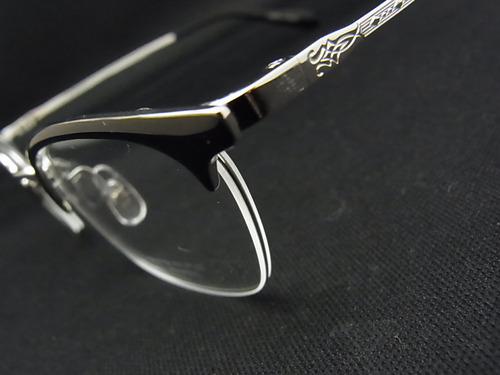 OLIVER PEOPLES 新作 Jedson-OLIVER PEOPLES 