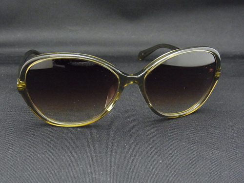 OLIVER PEOPLES 新作入荷 Jessamine-OLIVER PEOPLES 