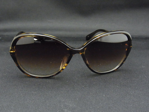 OLIVER PEOPLES 新作入荷 Jessamine-OLIVER PEOPLES 