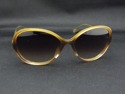 OLIVER PEOPLES 新作入荷 Jessamine-OLIVER PEOPLES 