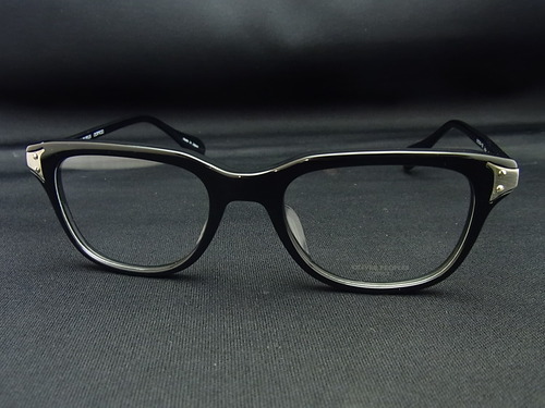 OLIVER PEOPLES 新作入荷 Jestin-OLIVER PEOPLES 