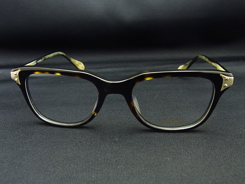 OLIVER PEOPLES 新作入荷 Jestin-OLIVER PEOPLES 
