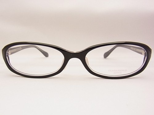 OLIVER PEOPLES★Jordi-OLIVER PEOPLES 