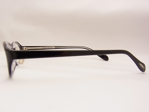 OLIVER PEOPLES★Jordi-OLIVER PEOPLES 