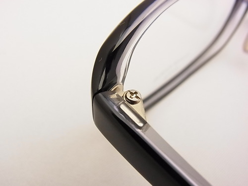 OLIVER PEOPLES★Jordi-OLIVER PEOPLES 