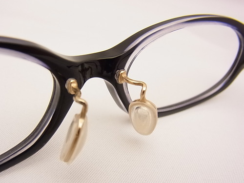 OLIVER PEOPLES★Jordi-OLIVER PEOPLES 