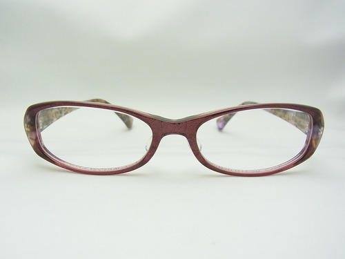 メガネでおでかけ！★OLIVER PEOPLES...etc-OLIVER PEOPLES 