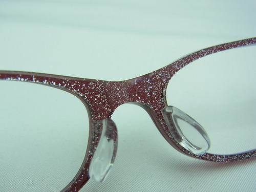 メガネでおでかけ！★OLIVER PEOPLES...etc-OLIVER PEOPLES 