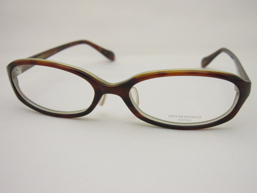 OLIVER PEOPLES Jordi-OLIVER PEOPLES 