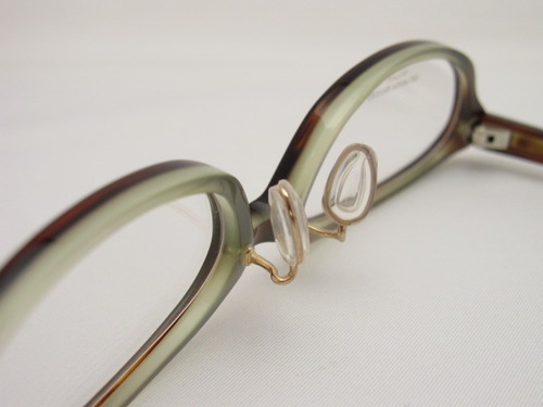 OLIVER PEOPLES Jordi-OLIVER PEOPLES 
