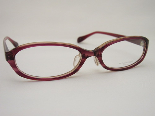 OLIVER PEOPLES Jordi-OLIVER PEOPLES 