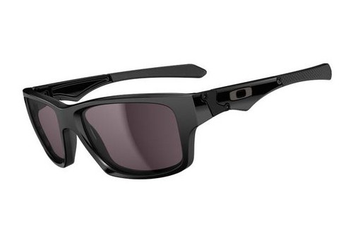 OAKLEY（オークリー） Jupiter Squared-OAKLEY 