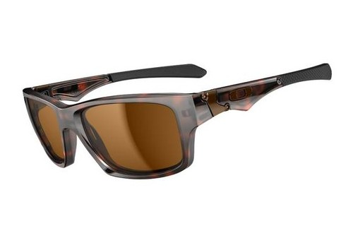 OAKLEY（オークリー） Jupiter Squared-OAKLEY 
