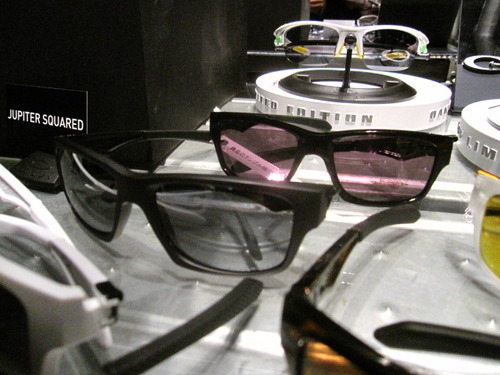 OAKLEY（オークリー） Jupiter Squared-OAKLEY 