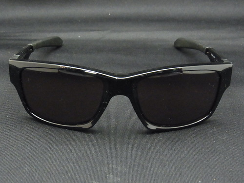 OAKLEY（オークリー） Jupiter Squared-OAKLEY 