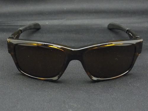 OAKLEY（オークリー） Jupiter Squared-OAKLEY 