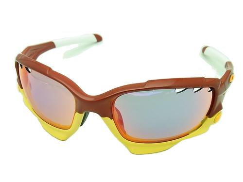 K.H 様 OAKLEY（オークリー）JAWBONE-OAKLEY 