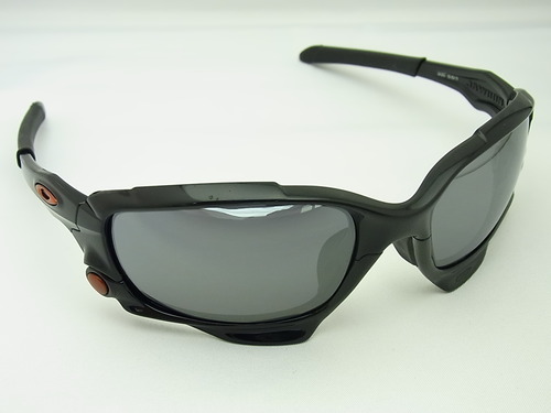 K.H 様 OAKLEY（オークリー）JAWBONE-OAKLEY 